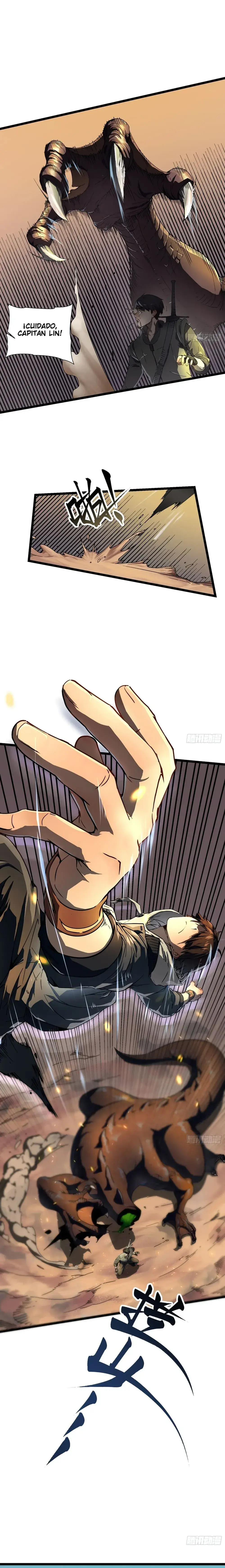 Capitulo 4 page 3