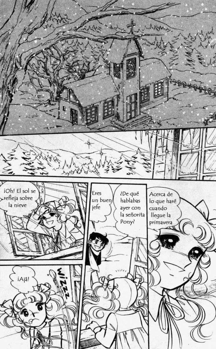 Capitulo 28 page 6