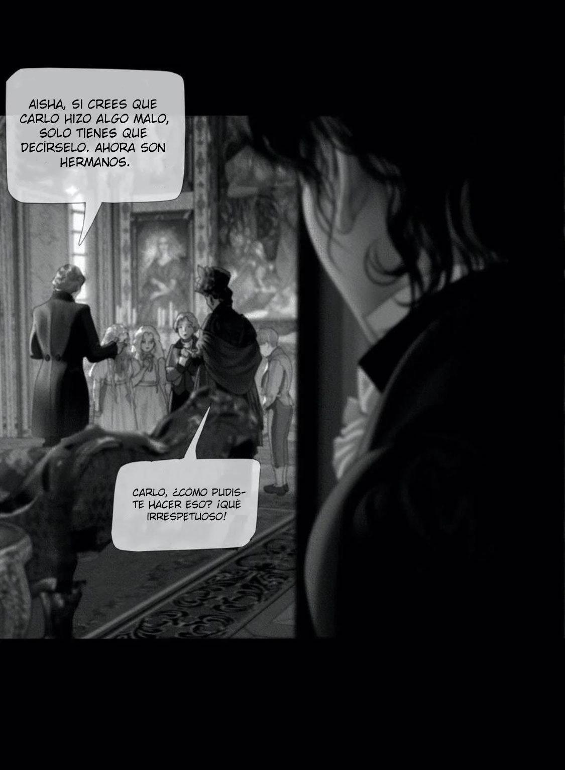 Capitulo 6 page 20