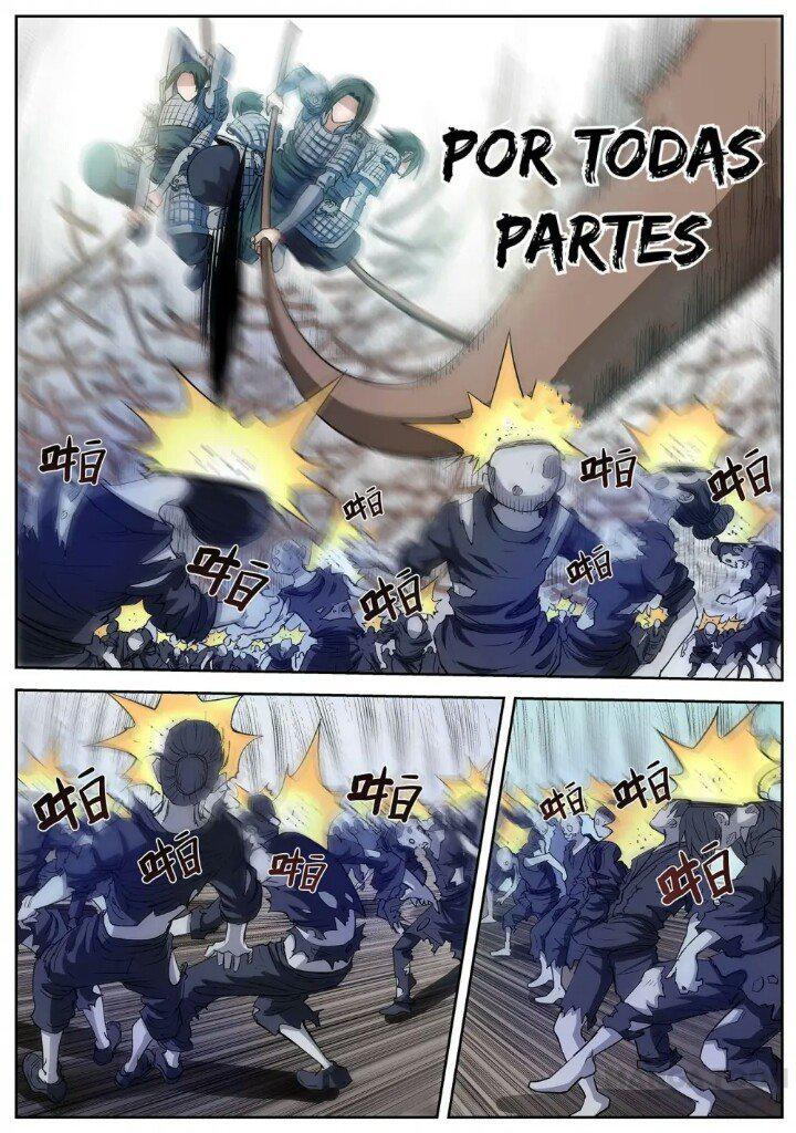 Capitulo 16 page 2