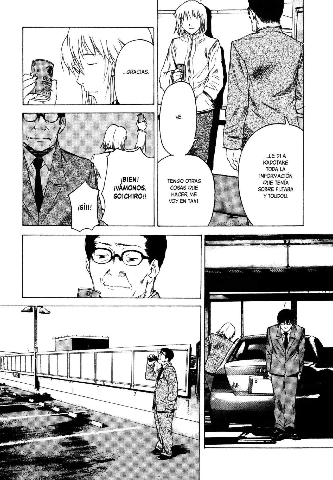 Capitulo 14 page 76