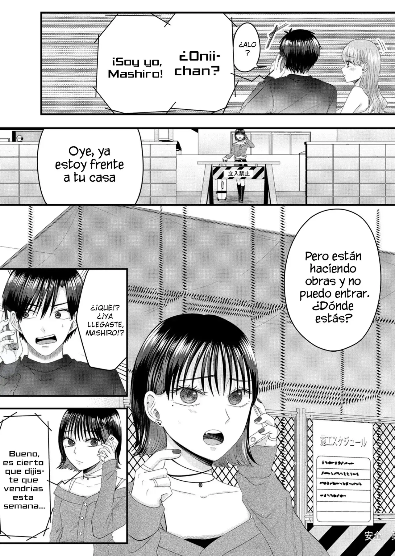 Capitulo 5 page 8