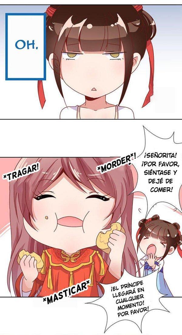 Capitulo 8 page 20