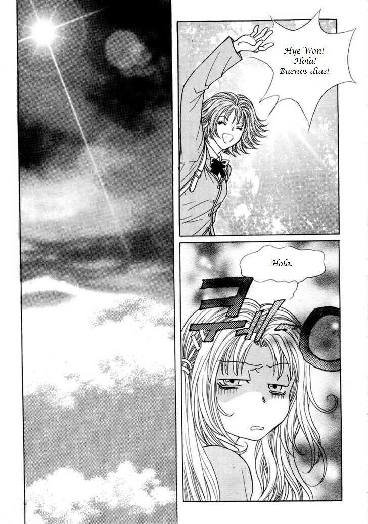 Capitulo 6 page 5