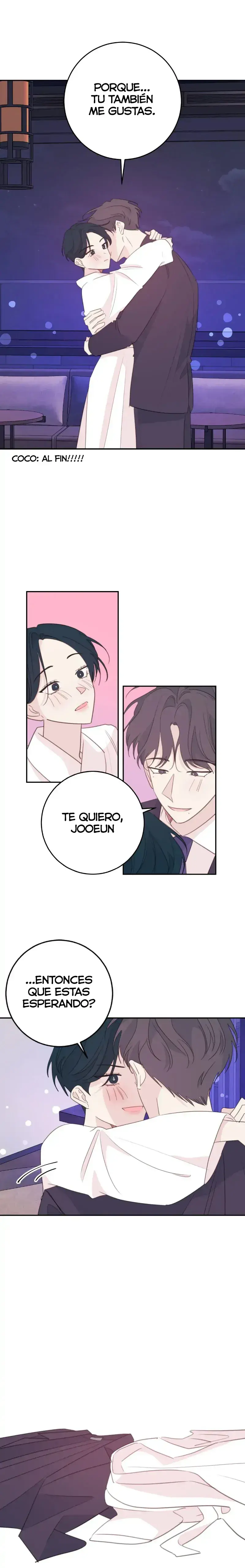Capitulo 110 page 10