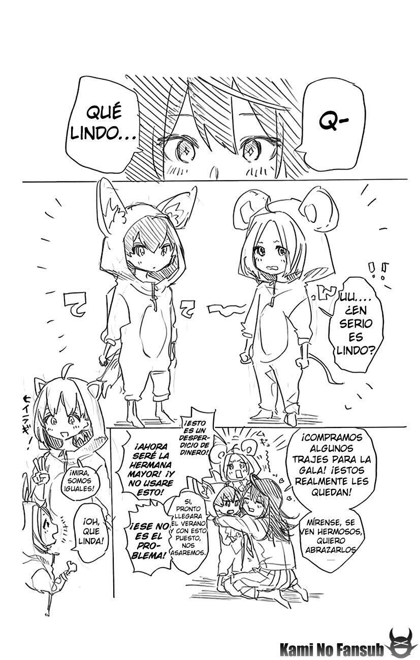 Capitulo 7 page 21