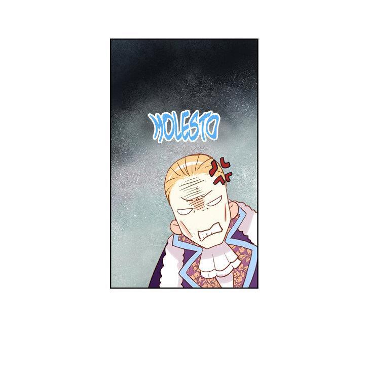 Capitulo 28 page 8