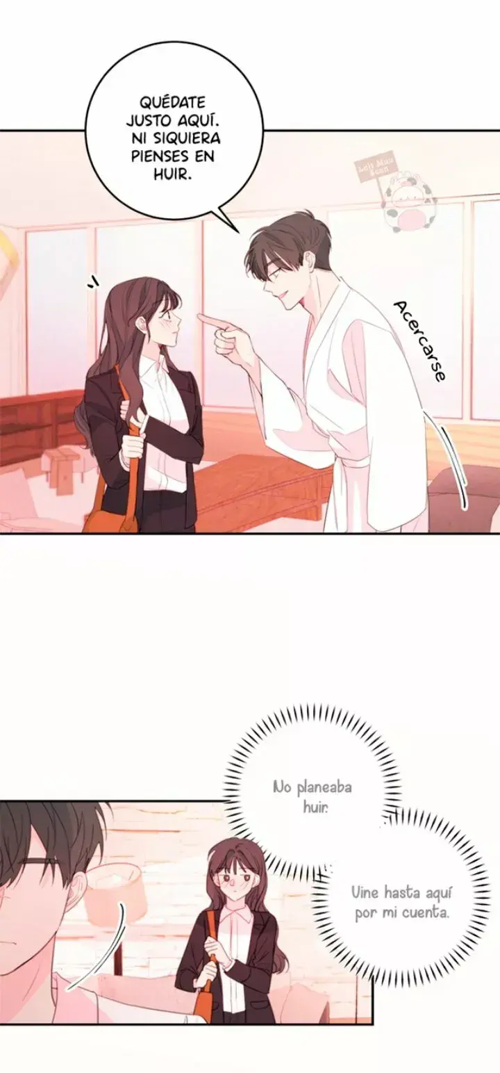 Capitulo 77 page 55