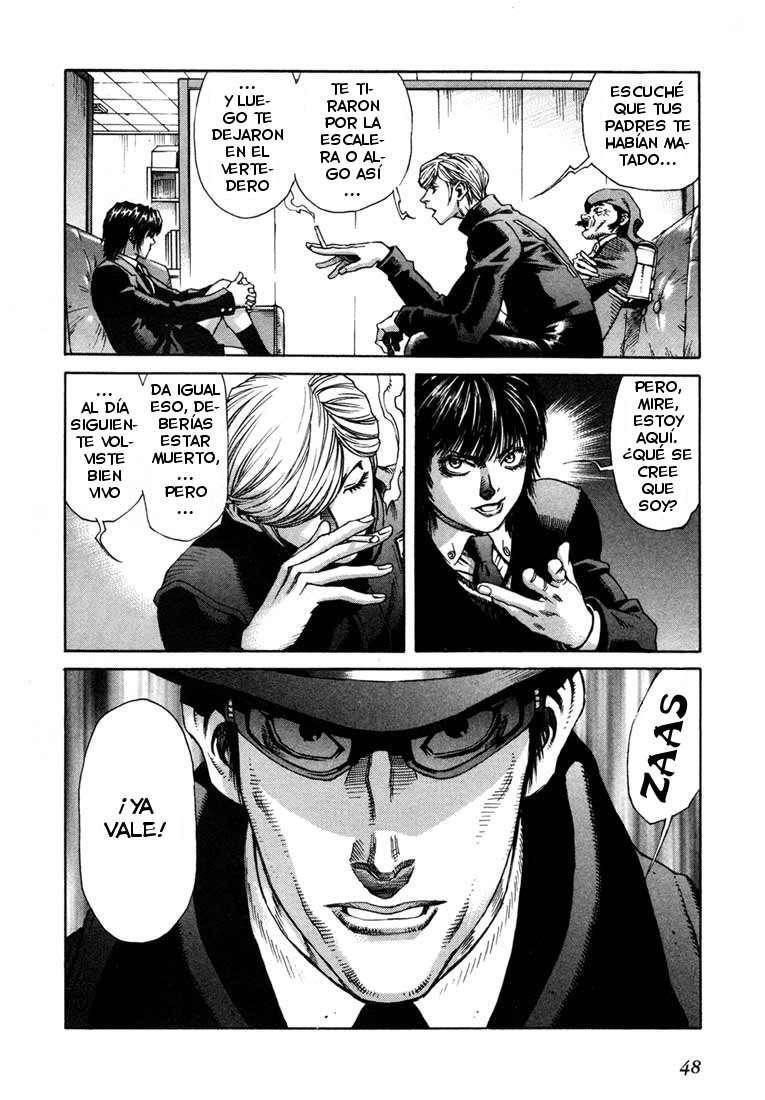 Capitulo 12 page 10