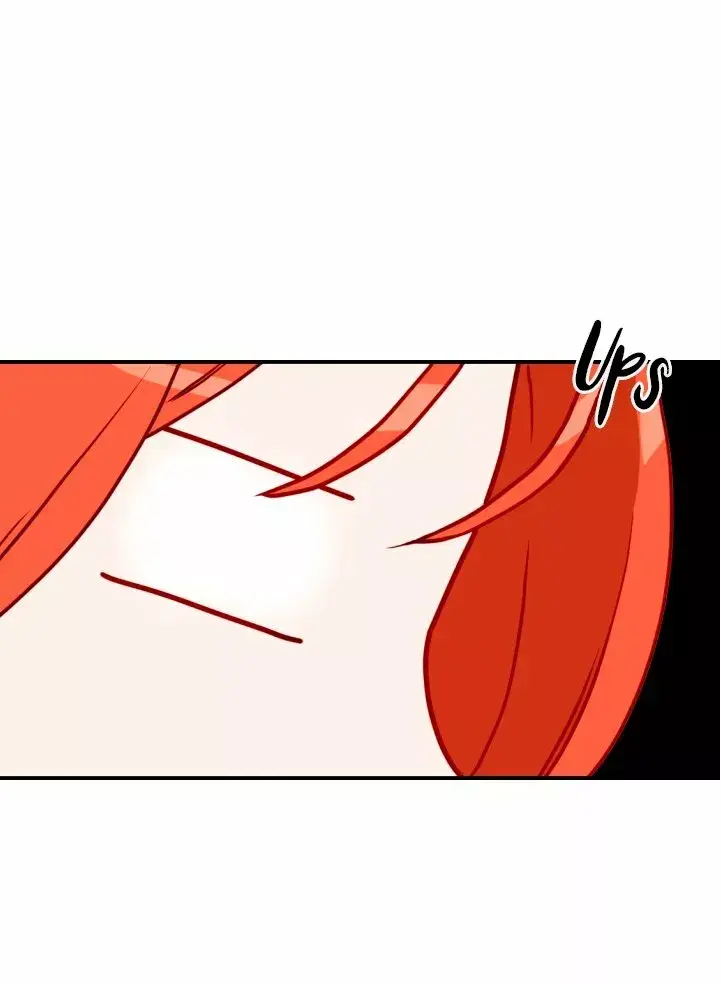 Capitulo 24 page 25