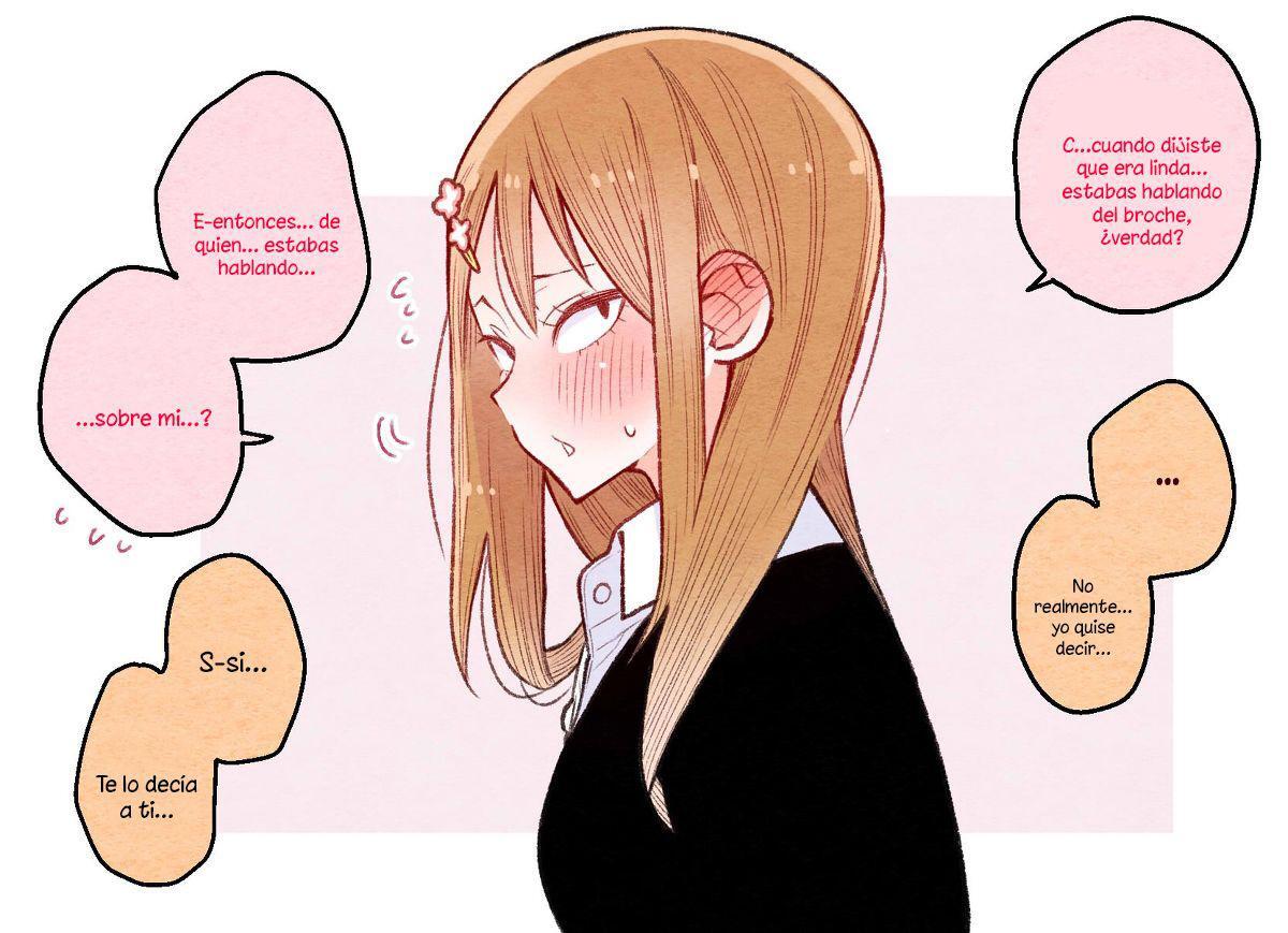 Capitulo 3 page 2