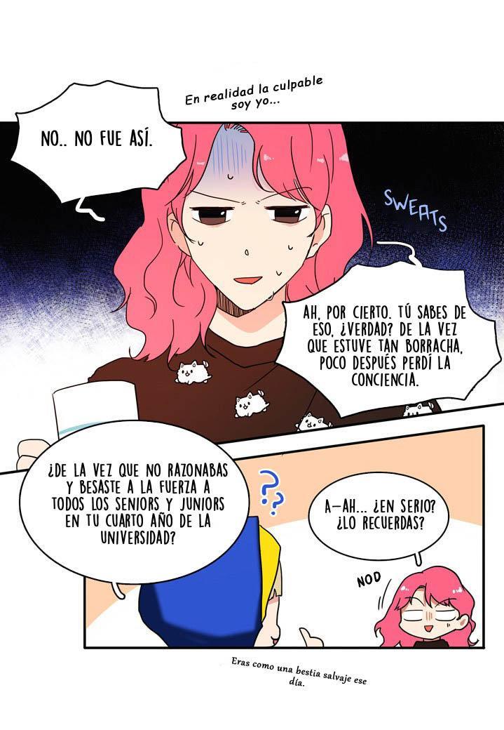 Capitulo 21 page 31