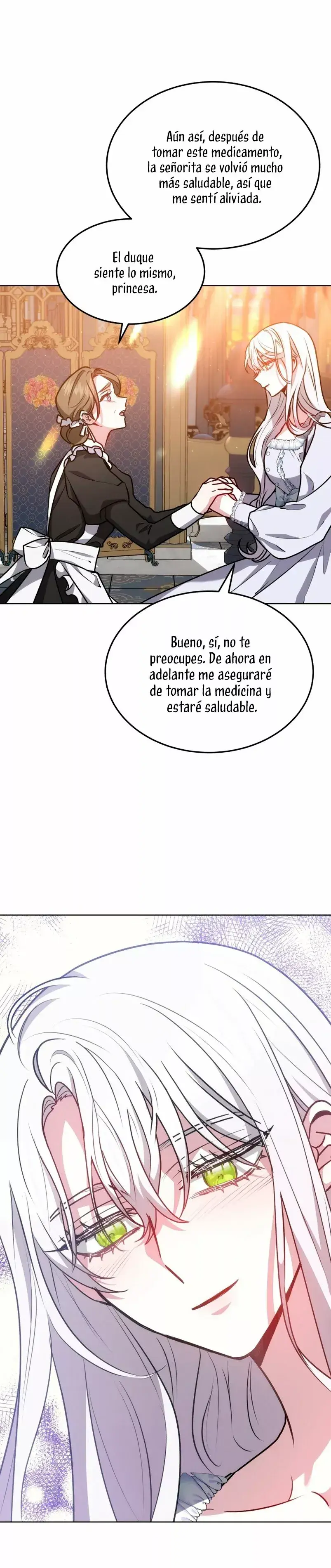 Capitulo 13 page 48