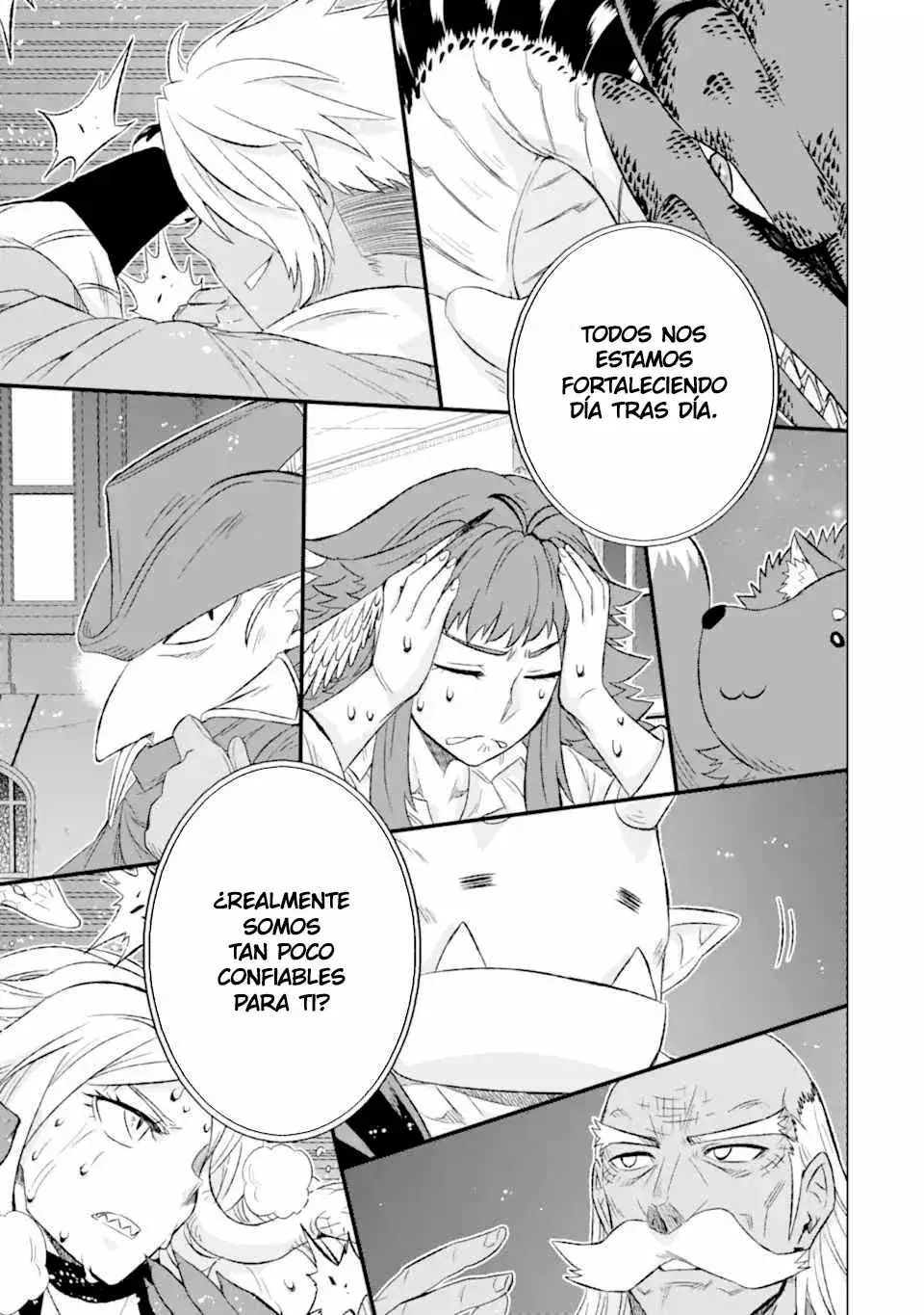 Capitulo 34 page 38