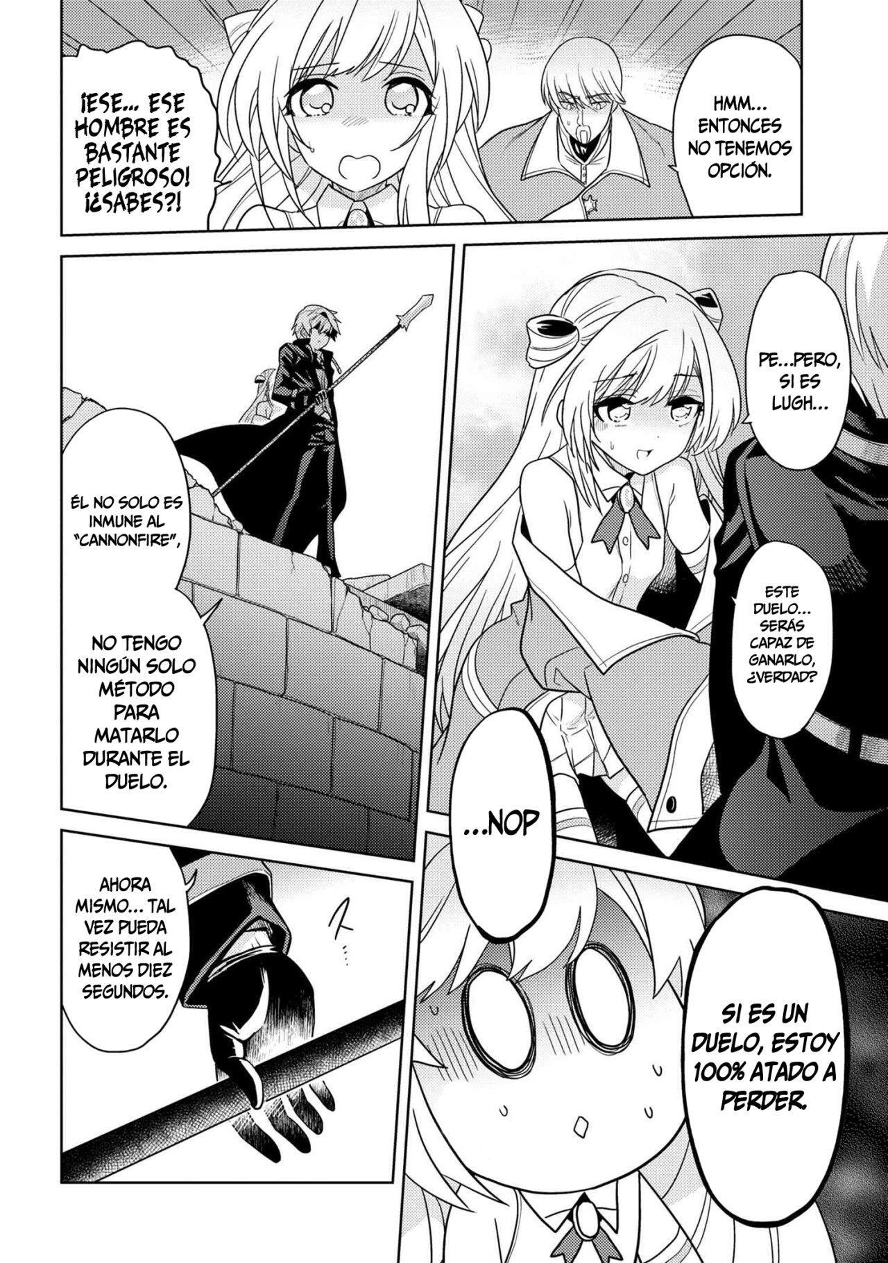 Capitulo 9 page 6