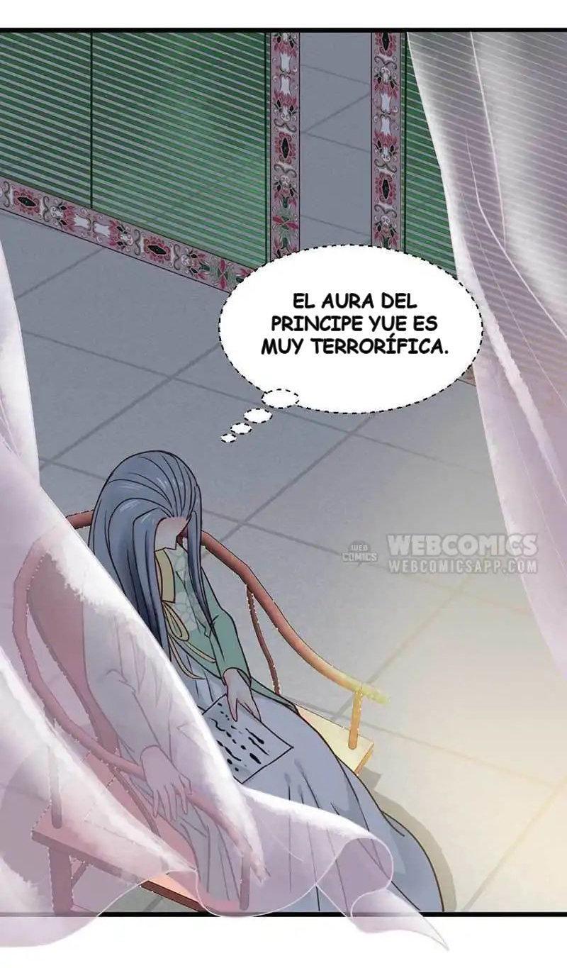 Capitulo 33 page 28