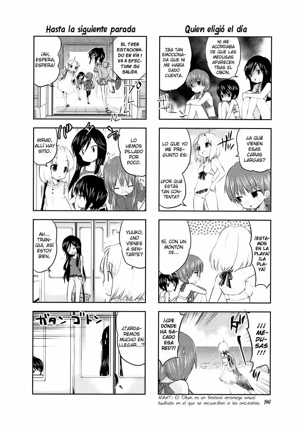 Capitulo 14 page 5