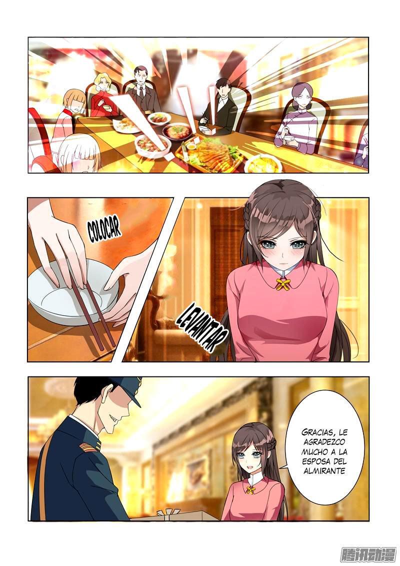 Capitulo 9 page 6