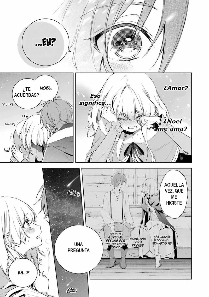 Capitulo 24 page 18