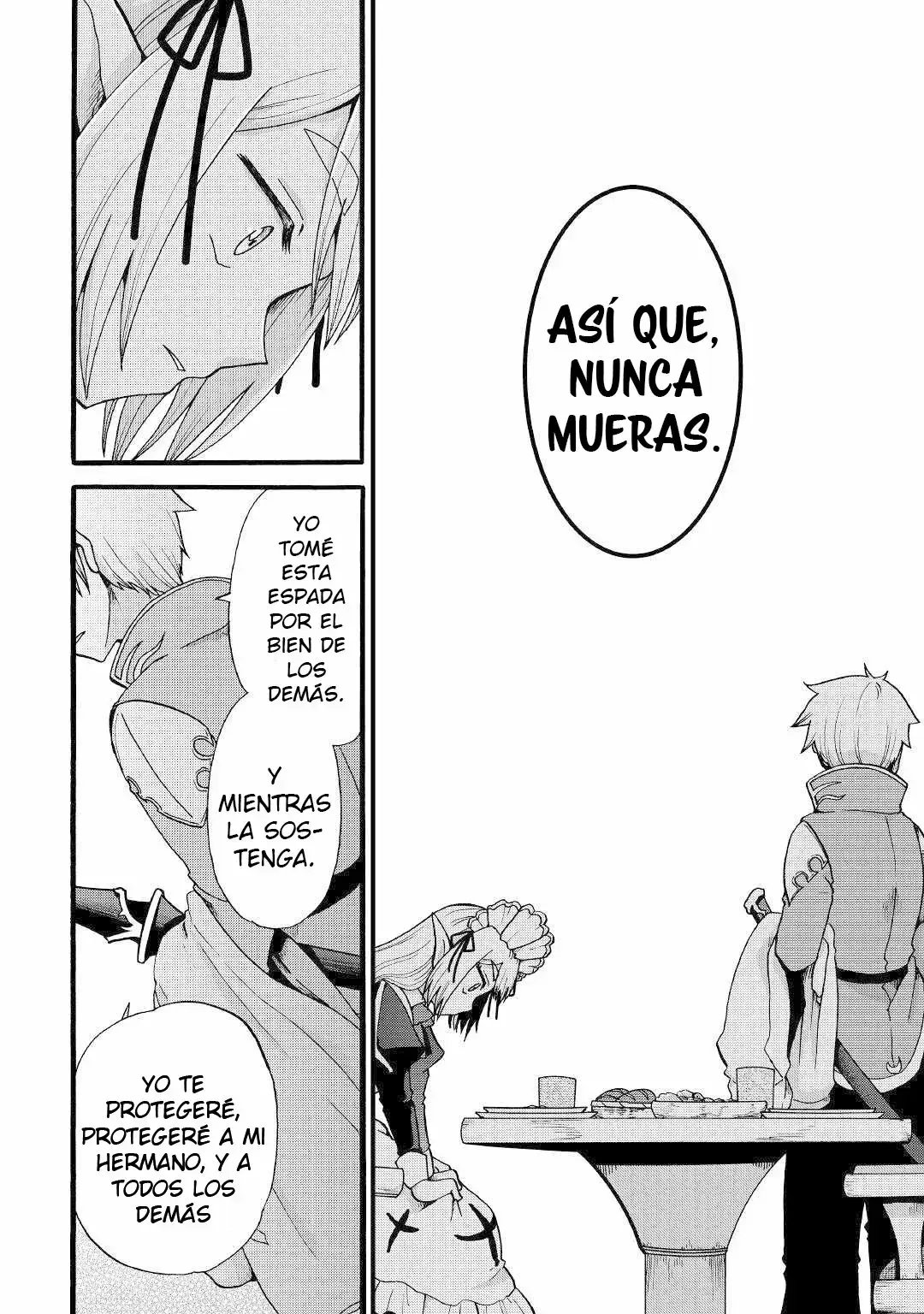 Capitulo 10 page 25