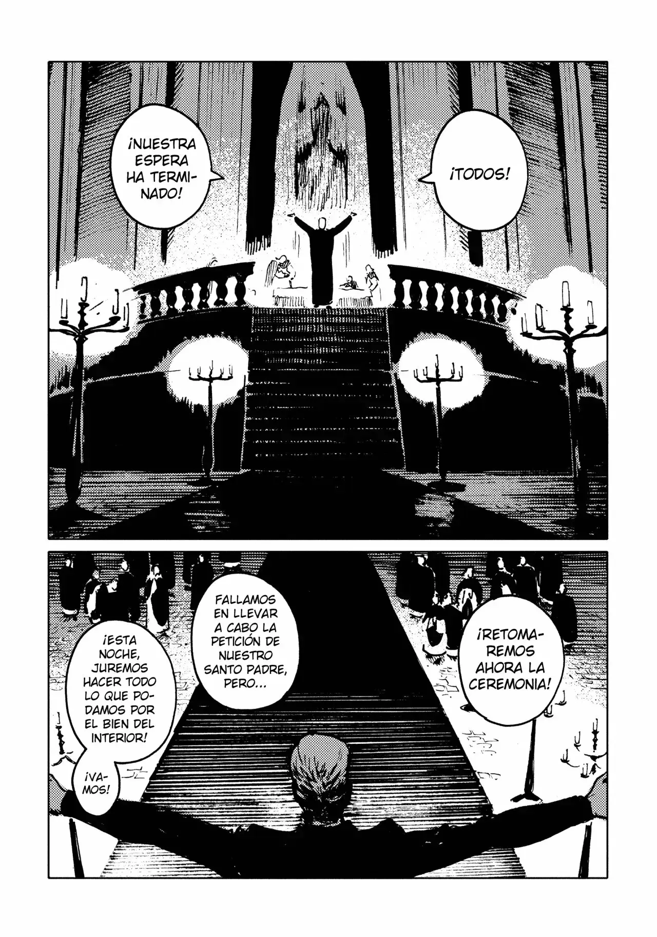 Capitulo 44 page 28