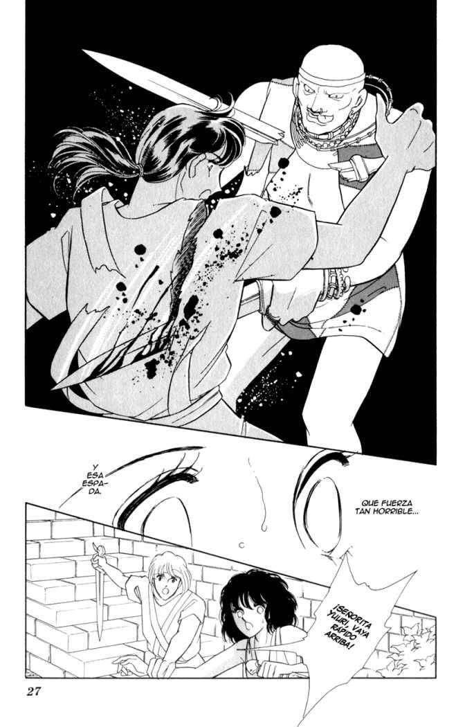 Capitulo 8 page 24