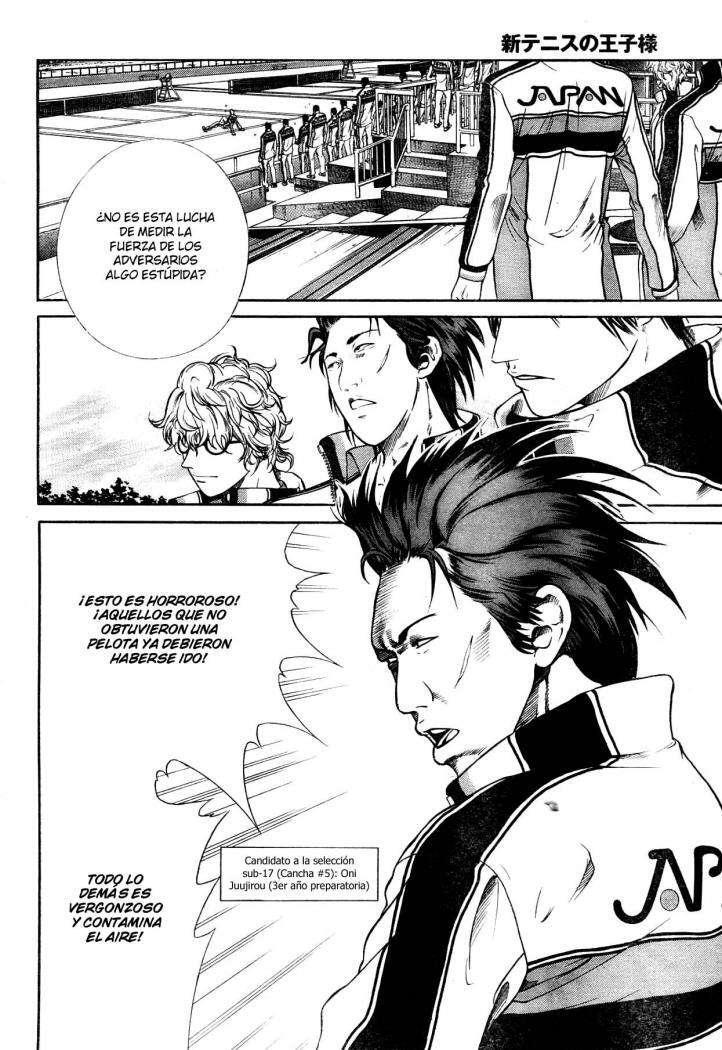 Capitulo 3 page 9