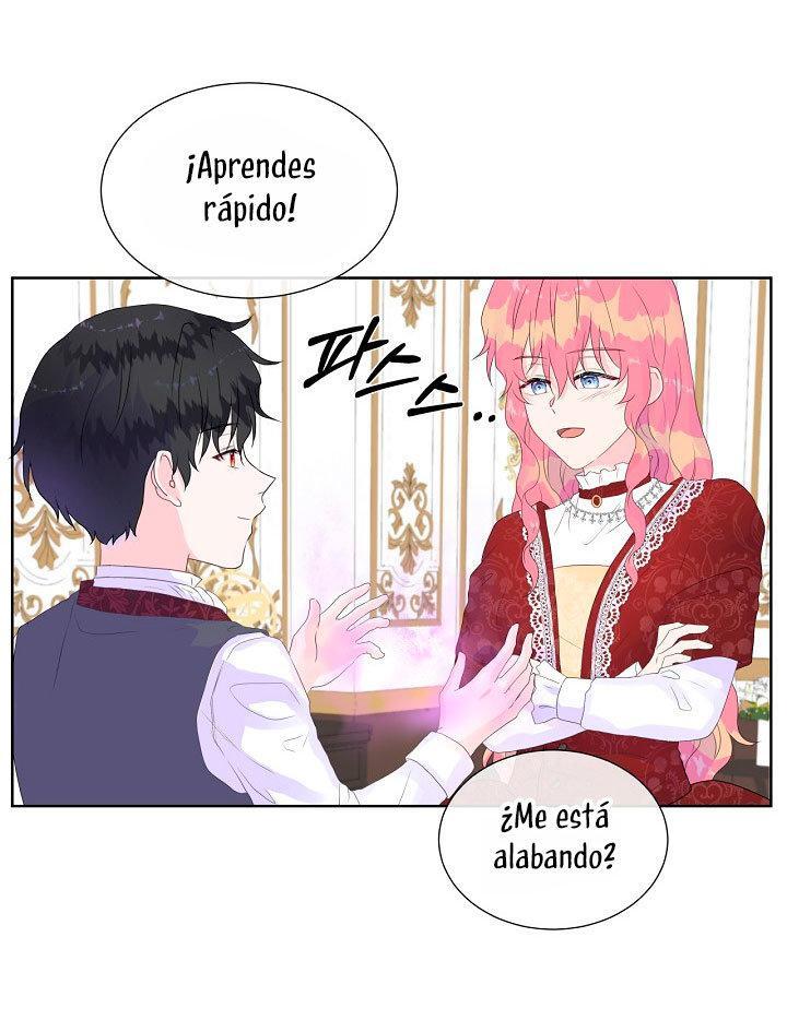 Capitulo 9 page 28