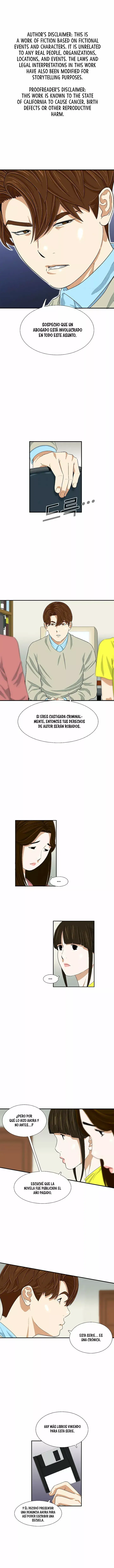 Capitulo 27 page 3