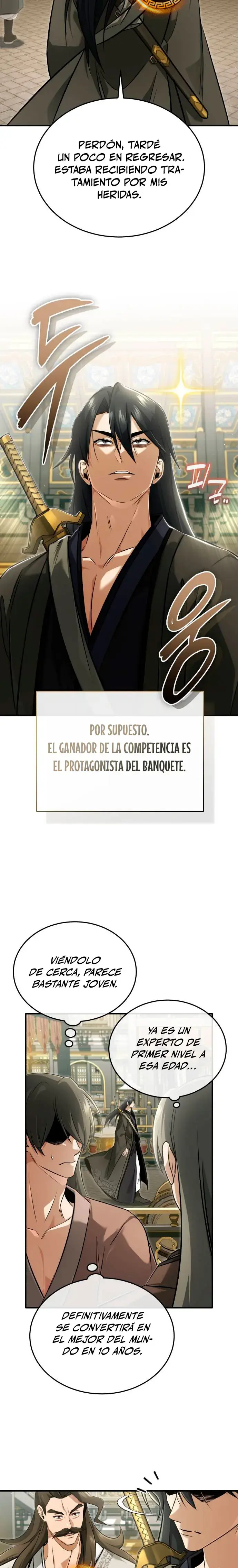 Capitulo 78 page 10