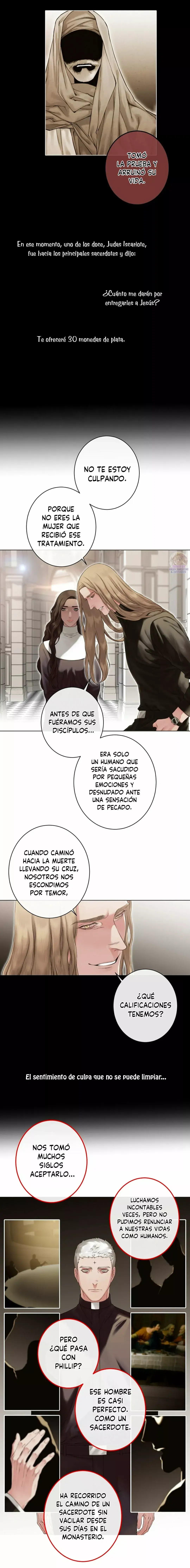 Capitulo 8 page 9