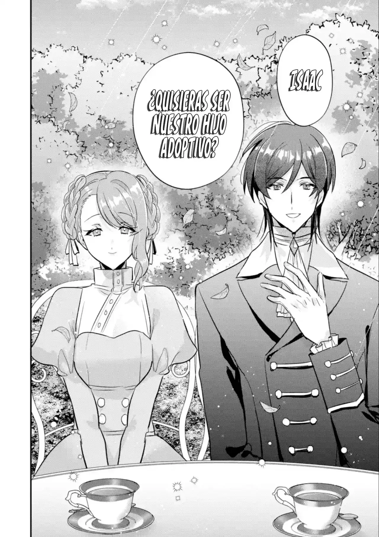 Capitulo 23 page 18
