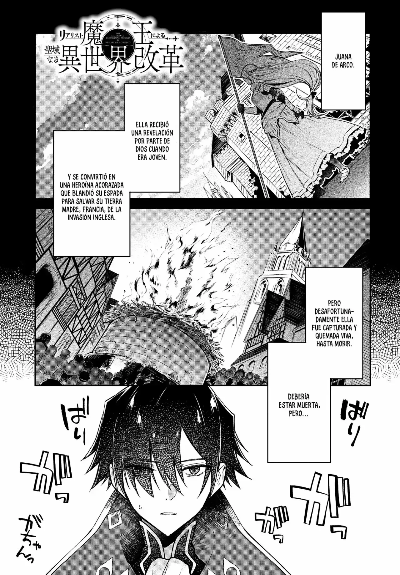 Capitulo 9 page 2
