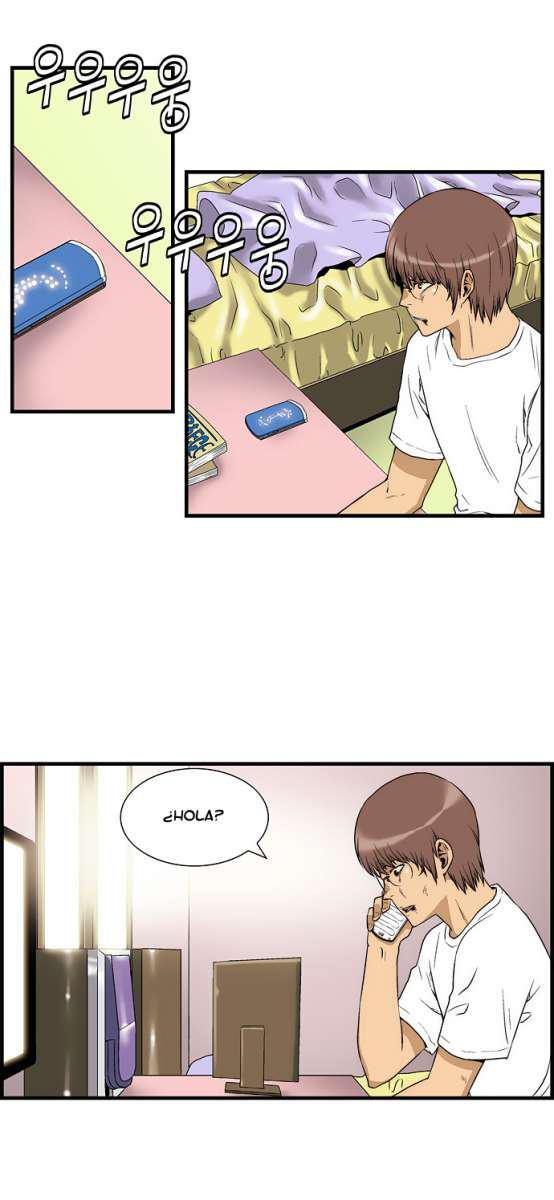 Capitulo 26 page 11