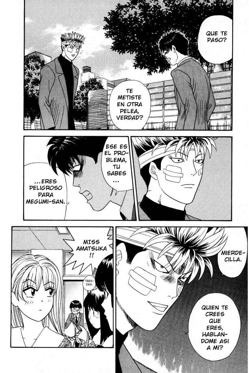 Capitulo 10 page 22
