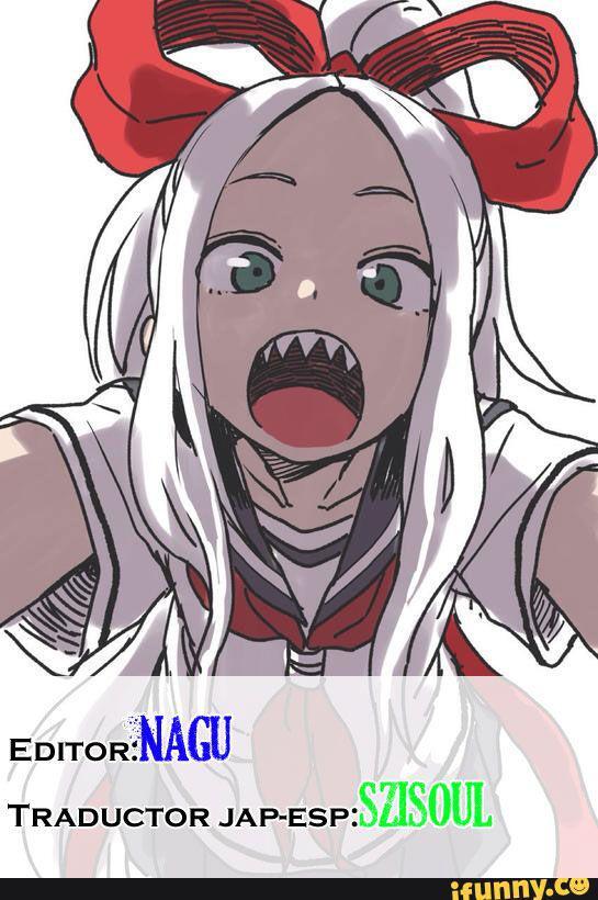 Capitulo 19 page 1