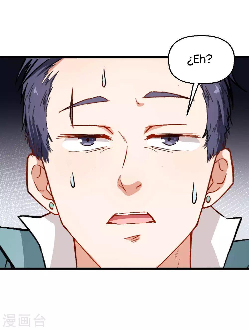 Capitulo 90 page 15