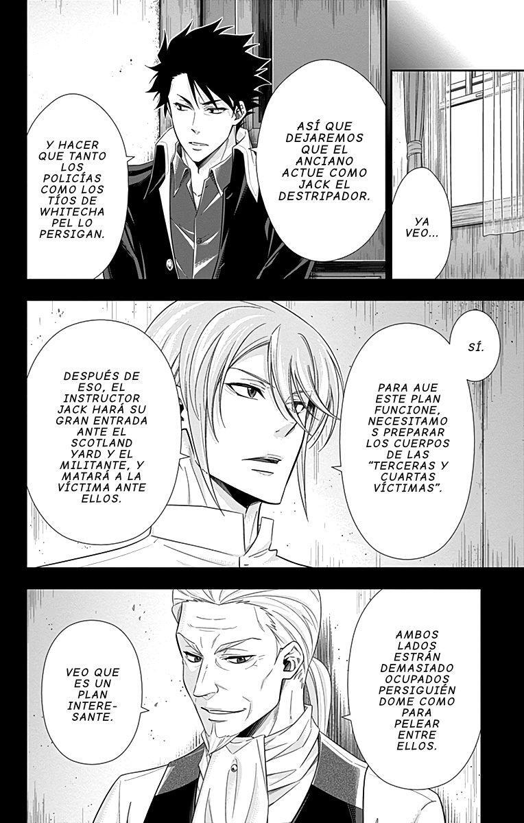 Capitulo 26 page 41