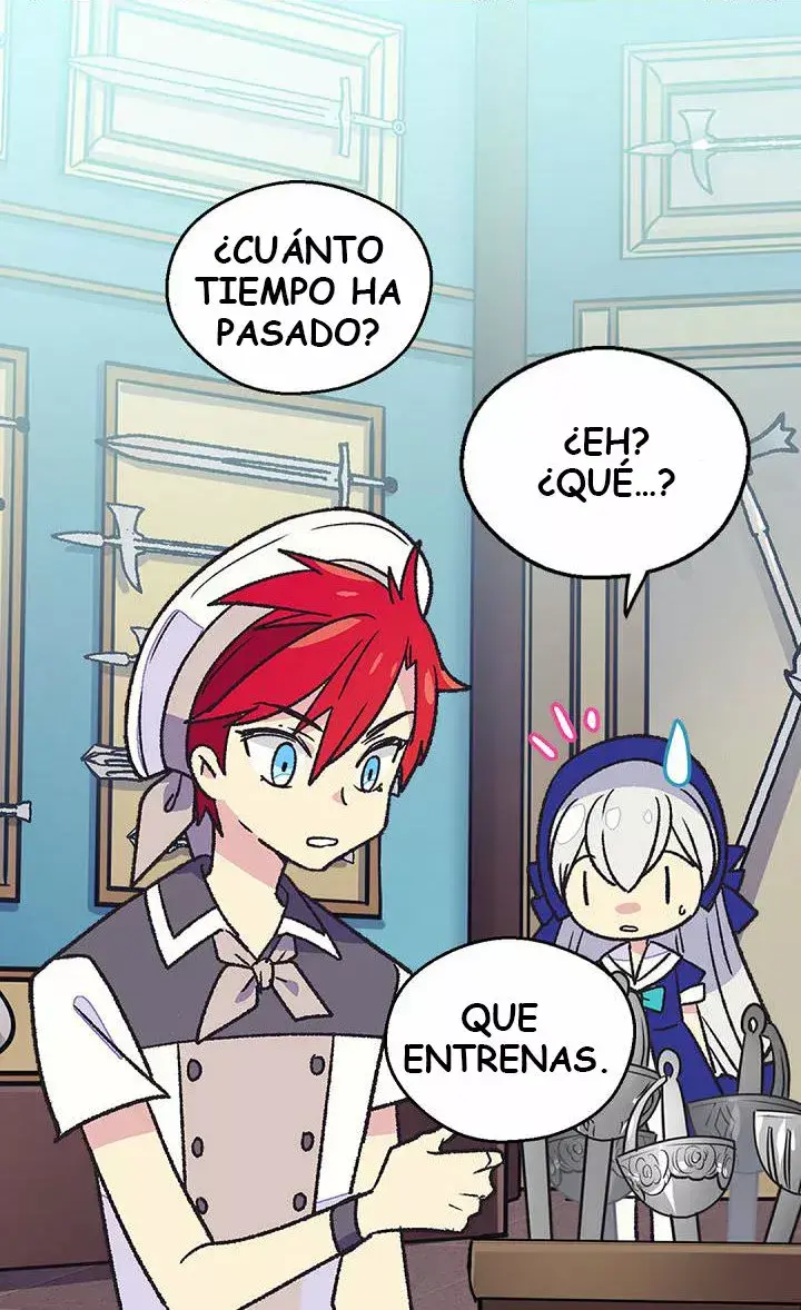 Capitulo 29 page 5