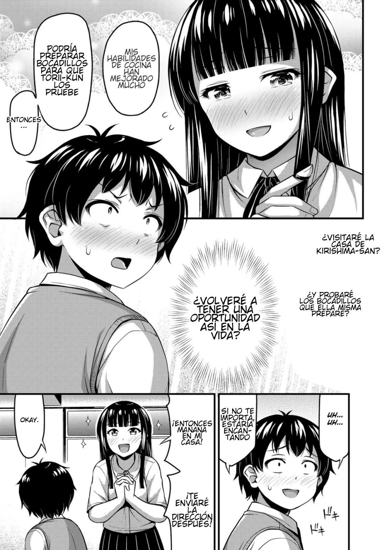Capitulo 8 page 4