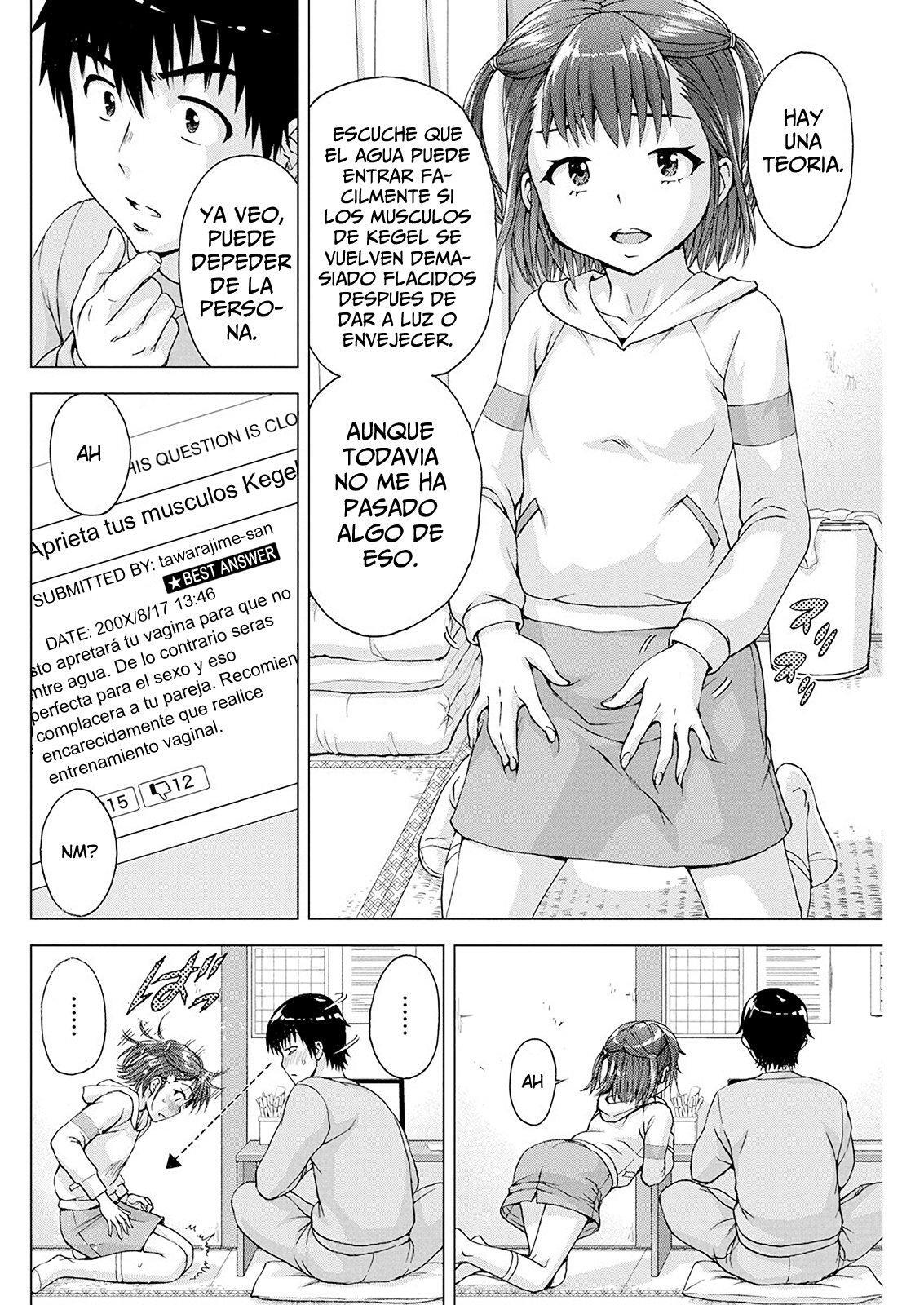 Capitulo 7 page 16