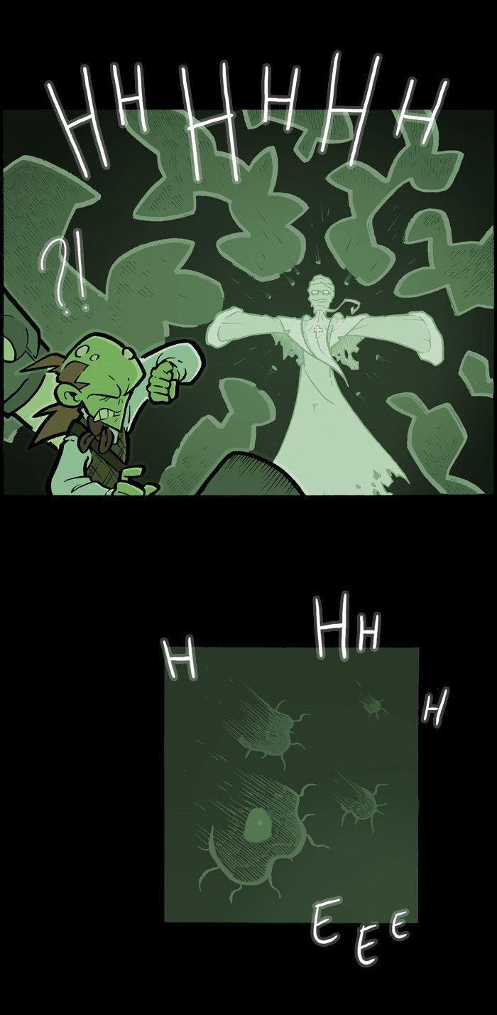 Capitulo 40 page 3