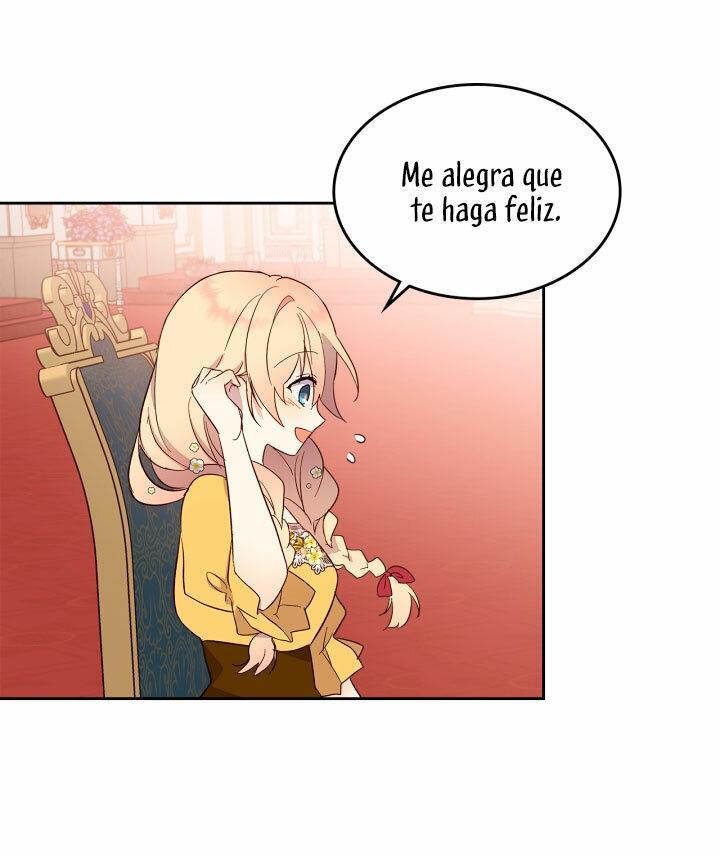 Capitulo 30 page 35