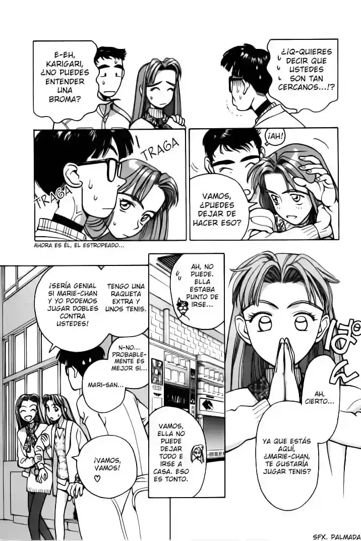 Capitulo 2 page 9