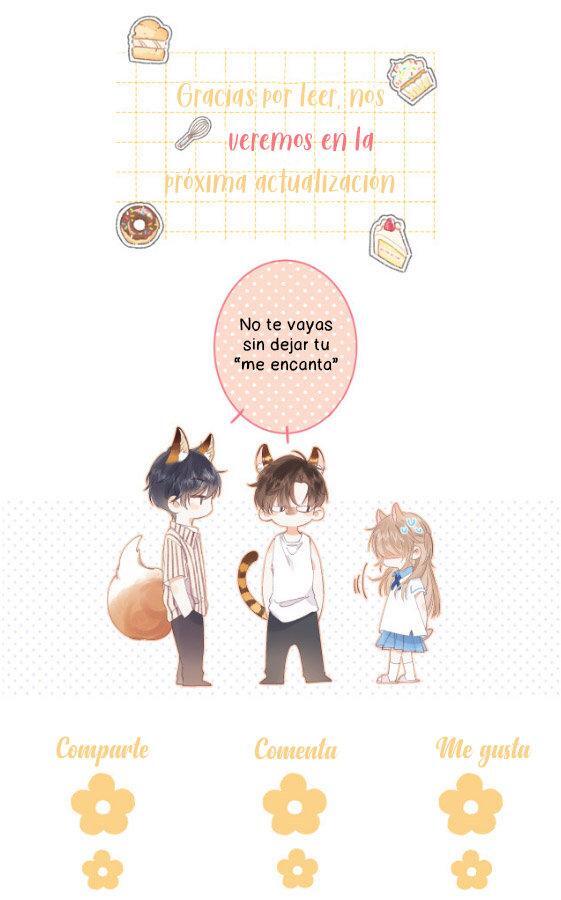 Capitulo 23 page 41