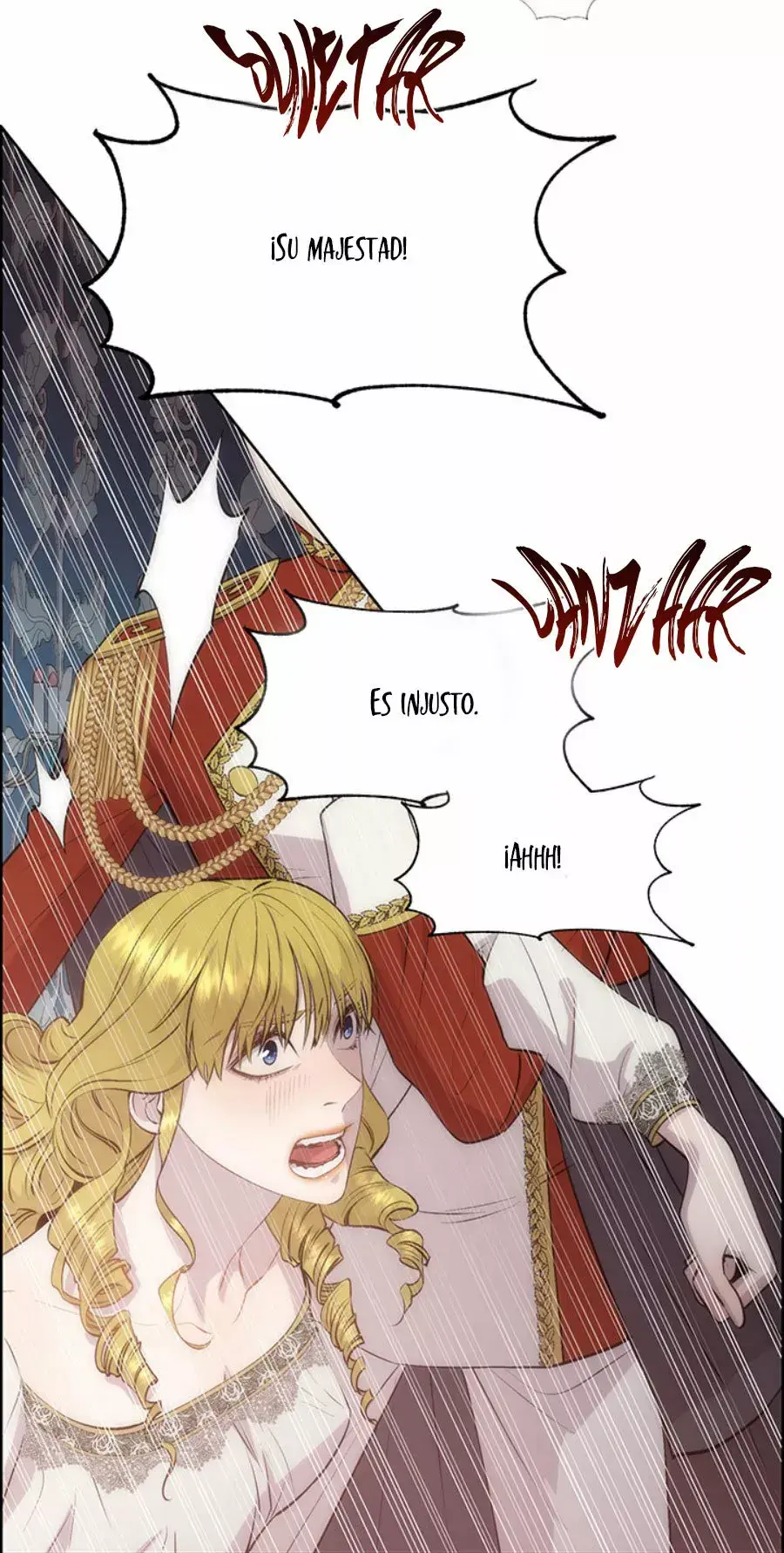 Capitulo 33 page 14