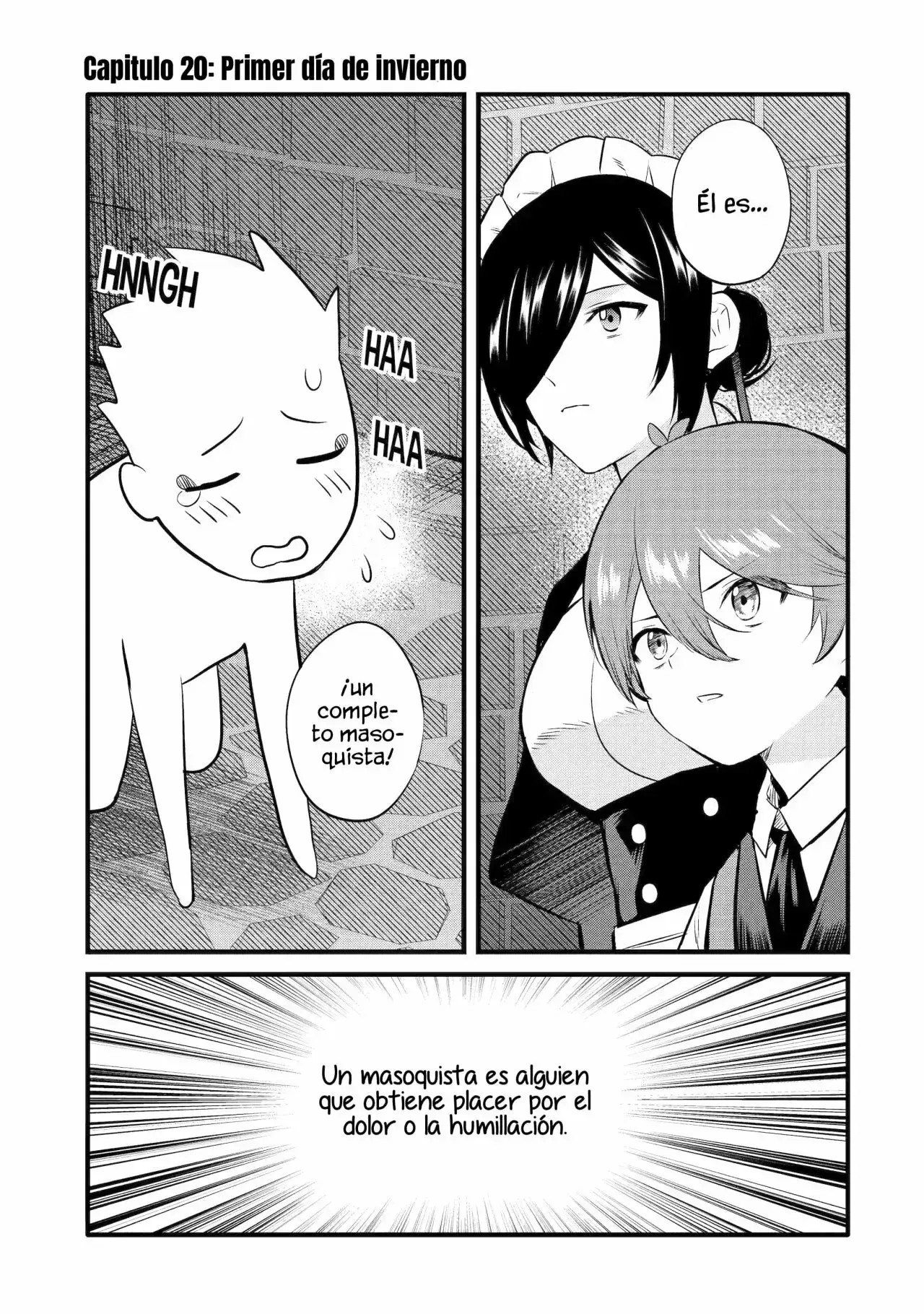 Capitulo 20 page 2