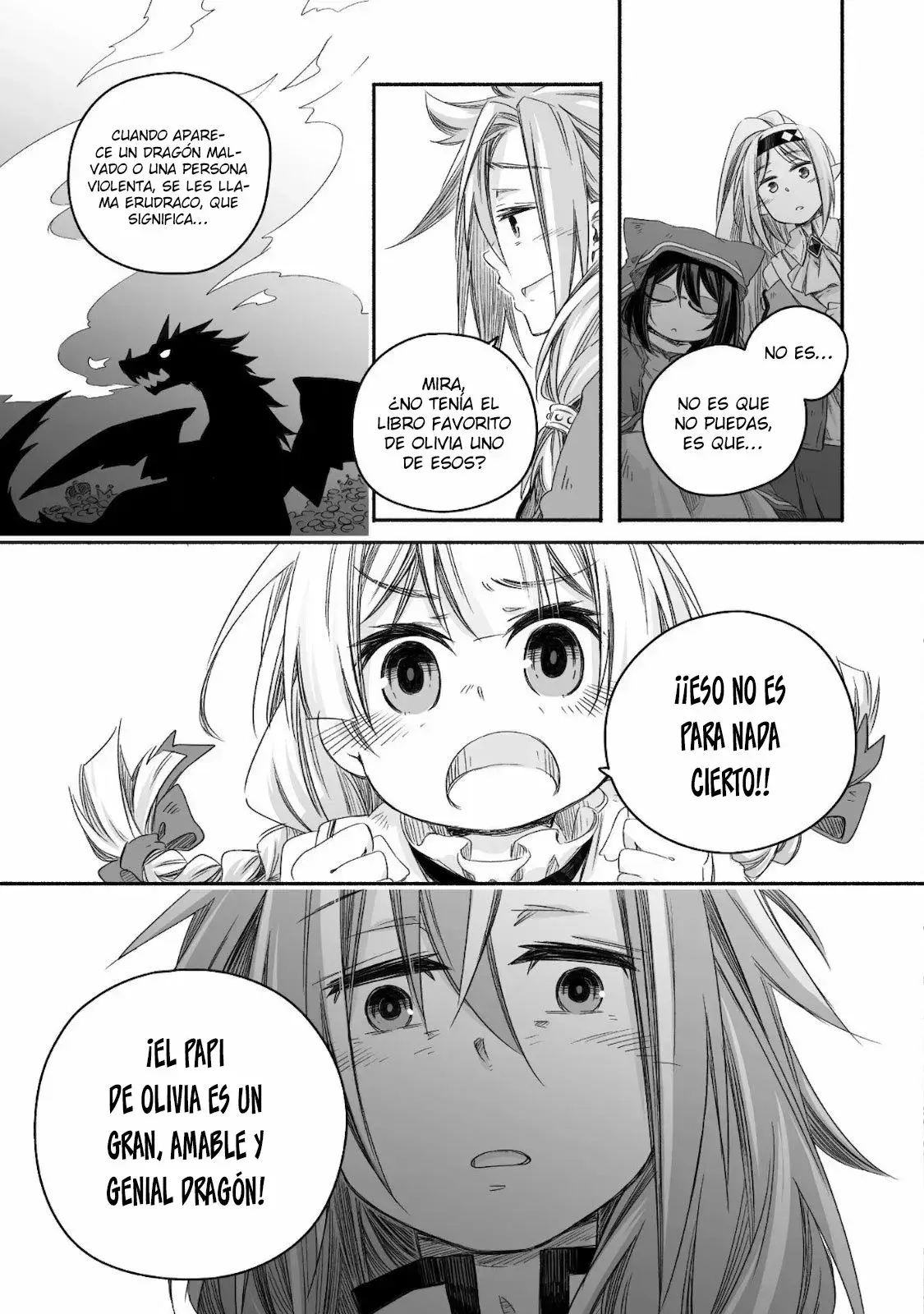 Capitulo 11 page 16