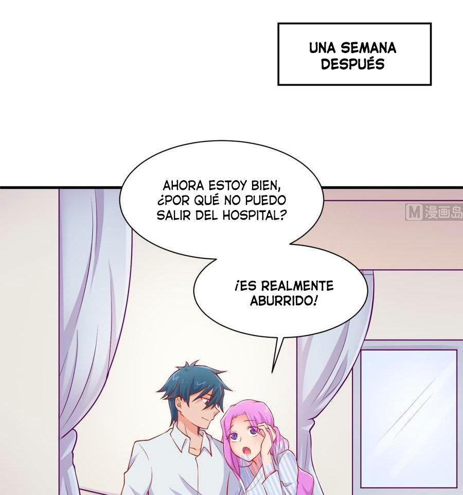 Capitulo 91 page 7