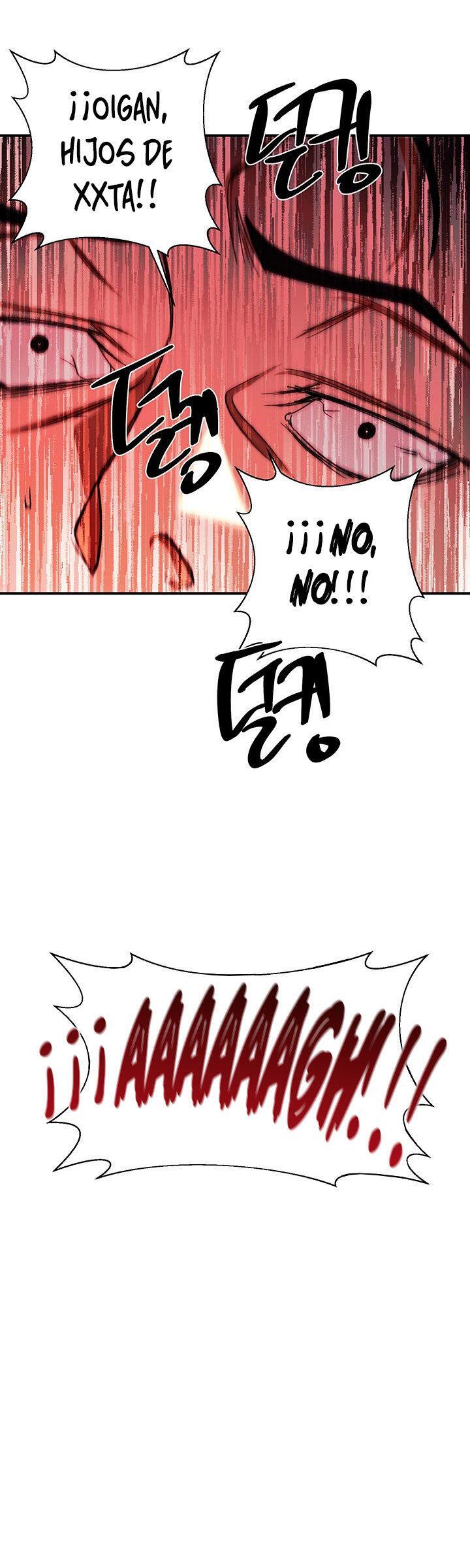 Capitulo 19 page 59